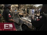 ¿Qué hay detrás de los ataques del grupo Boko Haram? / Opiniones encontradas