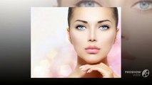 Wake up Beautiful – Reputed Parlor for Providing Unbeatable Beauty Treatments in Gold Coast