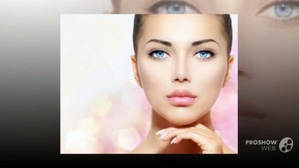 Wake up Beautiful – Reputed Parlor for Providing Unbeatable Beauty Treatments in Gold Coast