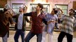 Teen Kabootar Song | HD Video Song | Lucknow Central | Farhan Akhtar | Gippy Grewal | Arjunna Harjaie | ft Raftaar Divya Mohit