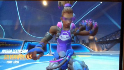 Primeros Juegos de Verano 2017 7º