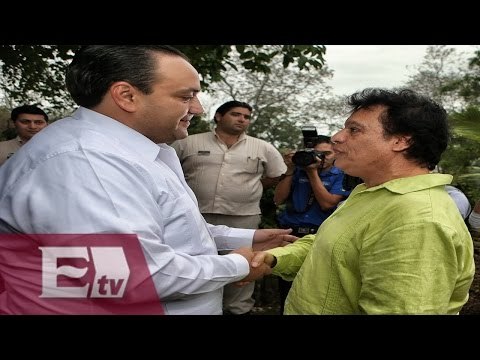 Inicia en Quintana Roo la construcción del centro de espectáculos Noa Noa / Visión Turística