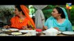 Adhi Gawahi Episode 14 HUM TV Drama - 17 August 2017