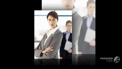 Certificate in Professional studies