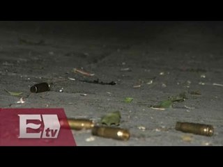 Asesinan a Héctor López Cruz, candidato del PRI en Tabasco / Vianey Esquinca