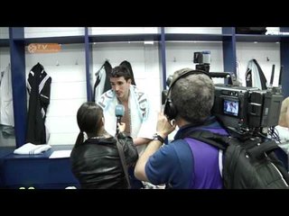 Weekly Show Euroleague 19/05/13