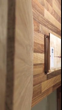 Engineered wood flooring - Engineered Solid wood flooring Ireland !