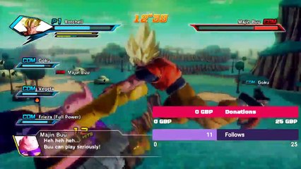 Star wars battlefront (87)