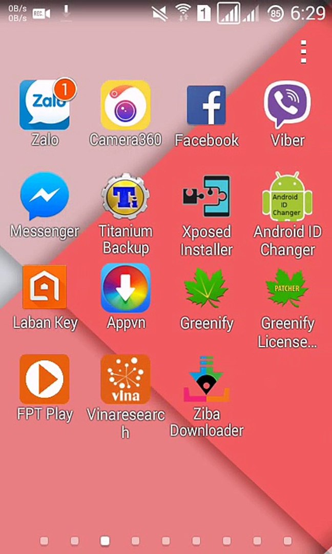 ⁣How to earn money cash AXDMI