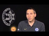 Video Replay: Focus on David Blatt