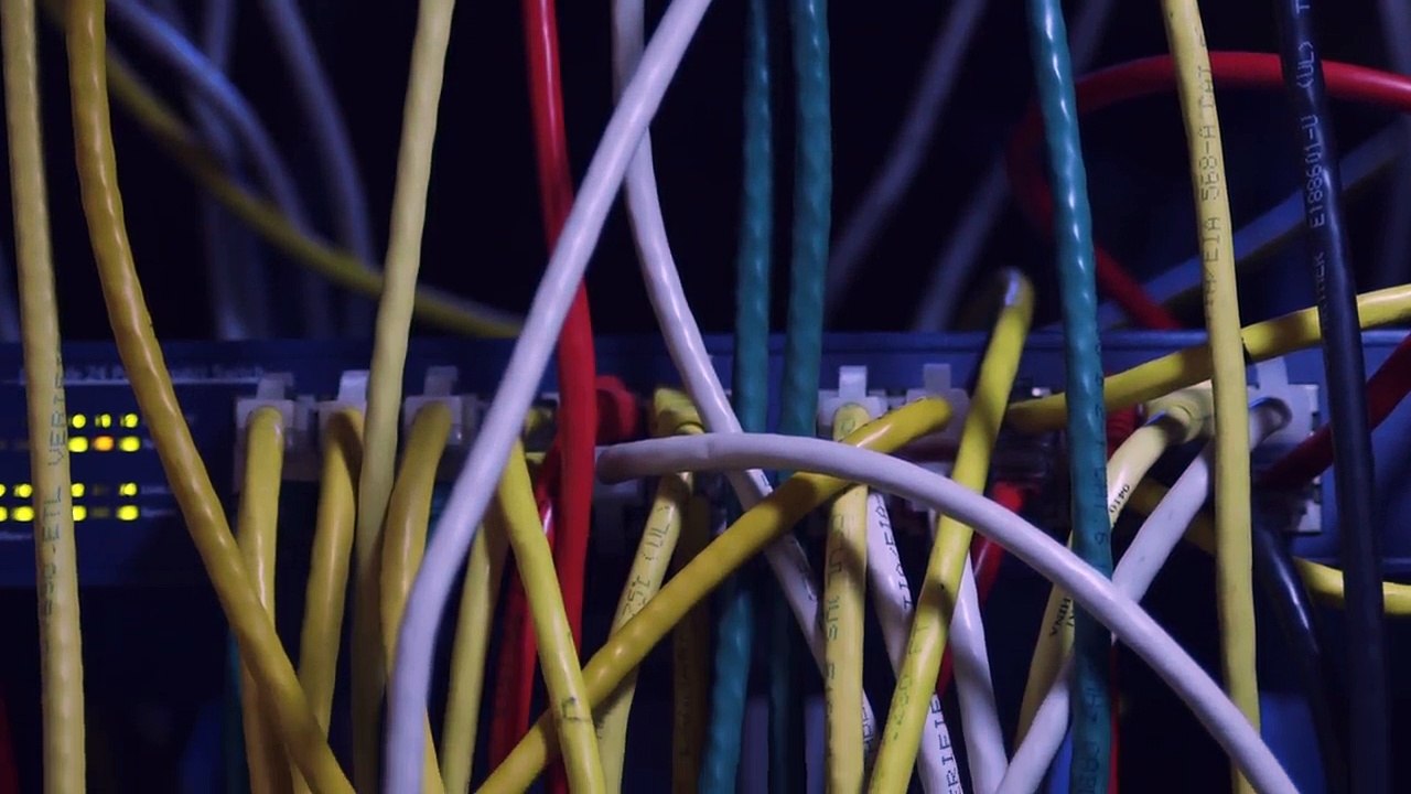 Fluke Networks Pro3000™ Analog Tone and Probe Kit with SmartTone