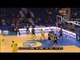 QR Higlights: Cimberio Varese-Ewe Baskets Oldenburg 74-79