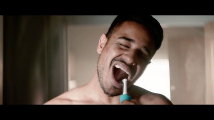 TWO PIGEONS - Freehold