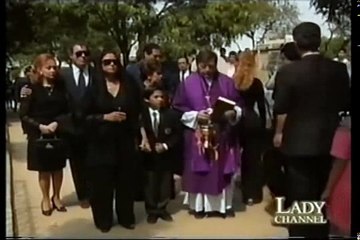 Amanti telenovela Episodio°8