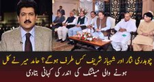 hamid-mir-telling-pmln-divided-into-groups