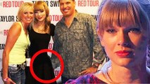 Taylor Swift Wins Sexual Assault Lawsuit Against Radio Host  BREAKING NEWS