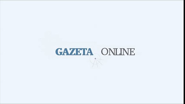 Moradores protestam contra morte de doméstica em Vitória