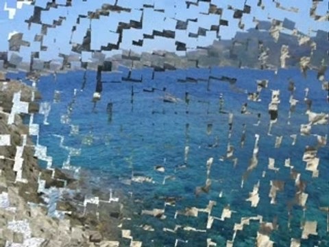 Chetaibi 2007 annaba