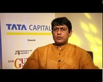 Interview with Shri Shrinivas Joshi - Tata Capital