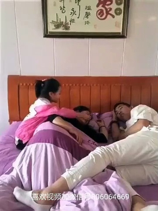 watch best funny video
