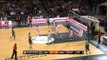 Highlights: Zalgiris Kaunas-Brose Baskets Bamberg