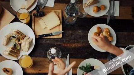 How to choose the best Restaurants?