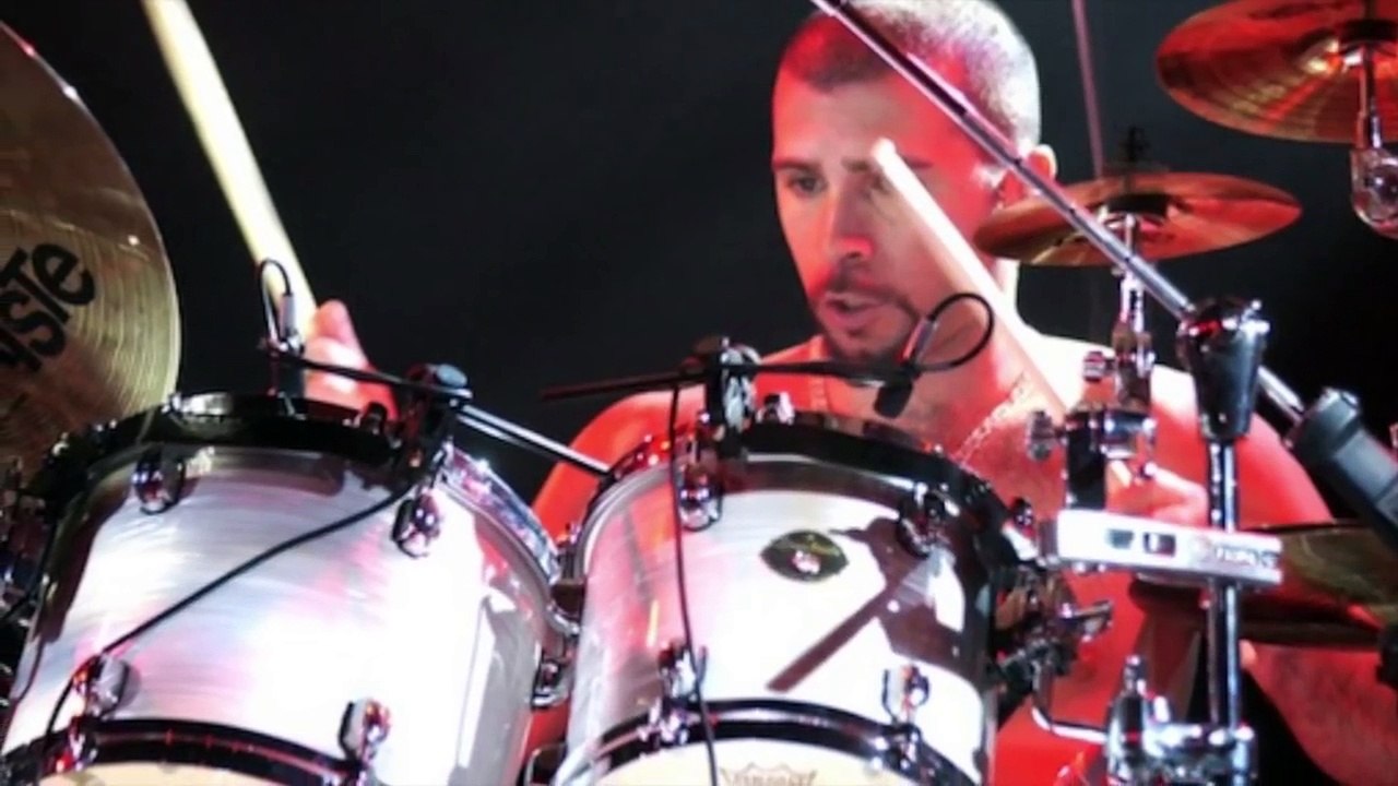 System of a Down: Encouraging + Disheartening New Album Update