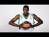 Steal of the night: Mam Jaiteh, JSF Nanterre