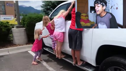 O CHÃO É LAVA | THE FLOOR IS LAVA CHALLENGE (INSANO)
