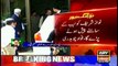 Sheikh Rasheed criticizes Nawaz Sharif