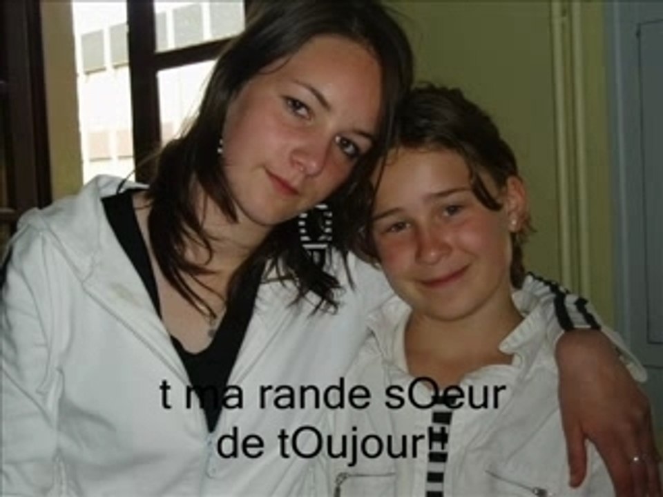 Fanny