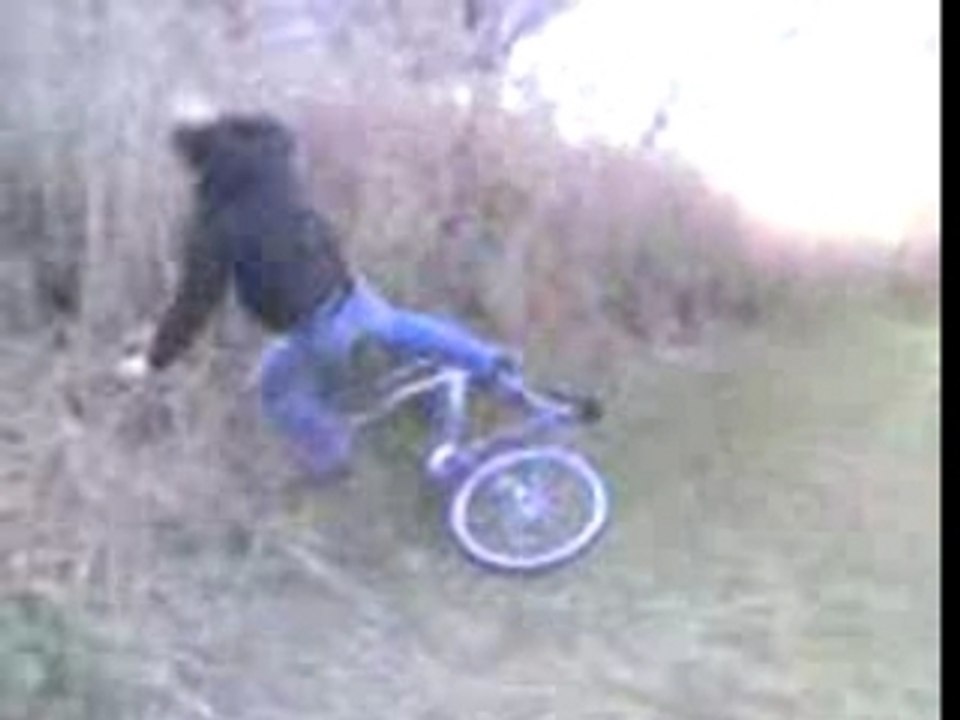 velo a avrieux