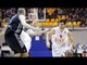 Highlights: EA7 Emporio Armani Milan-Brose Baskets Bamberg