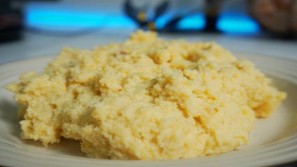 Homemade Khoya / Mawa | Cook With Fariha