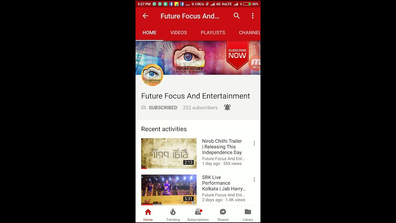 Sarahah App | What it is | How to use it | HINDI