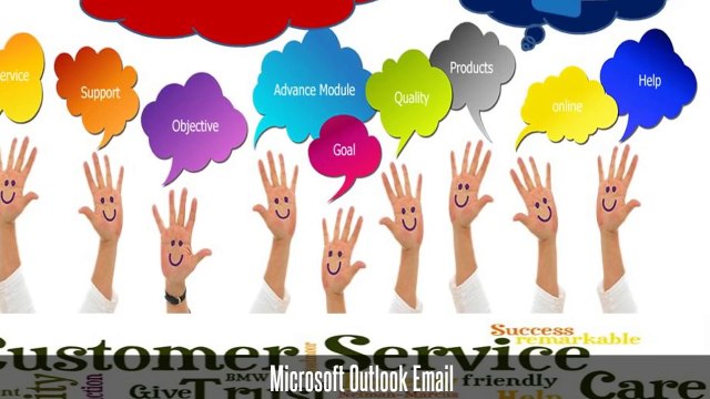 Have Outlook Email Tech Support at 1-800-614-419