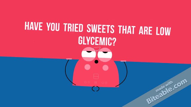 Best online shop to buy sugar free desserts, sweets, cookies and jams