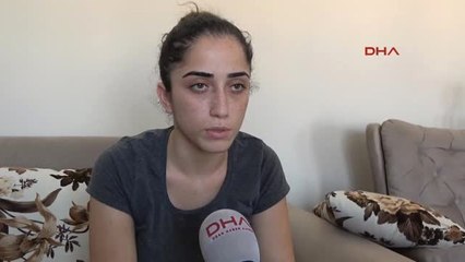 İzmir Kreşteki Öğretmenler Konuştu: "Vicdanımızın Sesini Dinledik"