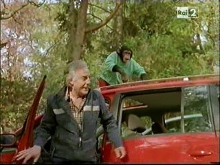 Il nostro amico Charly 10x03  - Le gocce miracolose