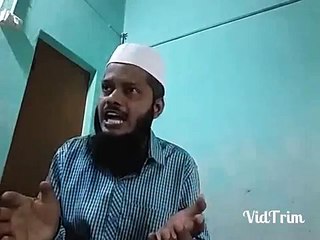 V6 ഇസ്രാഉം മിഅറാജും اَلْإسْرَاءُ وَالْمِعْرَاجُ ബുഖാരി കിത്താബു മനാഖിബിൽ അൻസ്വാർ ABBAS PARAMBADAN