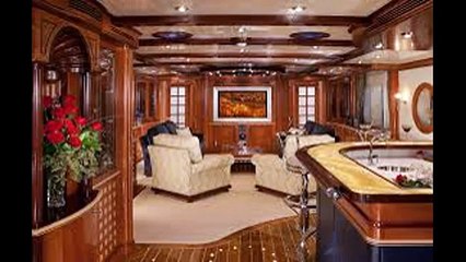 Yachts for Sale Fort Lauderdale