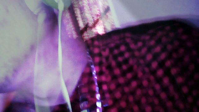 el Binder SDK Gravando en (Linea Ádictiva Music) si con el Pako SDK