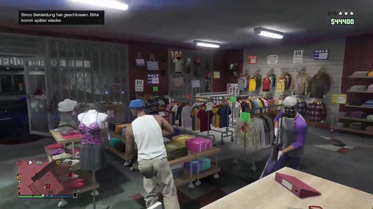 Gta (25)