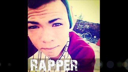 SAKA LA LLERVA- ES LA SDK (BINDER,PAKO) VIDEOOFFICIAL