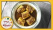Sweet Corn रस्सा | Sweet Corn Curry | Recipe in Marathi | Corn Masala Recipe | Recipe by Smita Deo