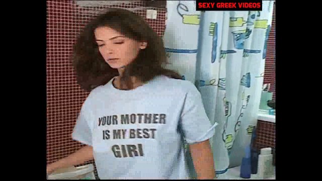 ESCILE TV! i migliori incidenti hot & OOPS in tv!