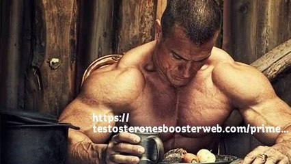 https://testosteronesboosterweb.com/primex-testo-max/