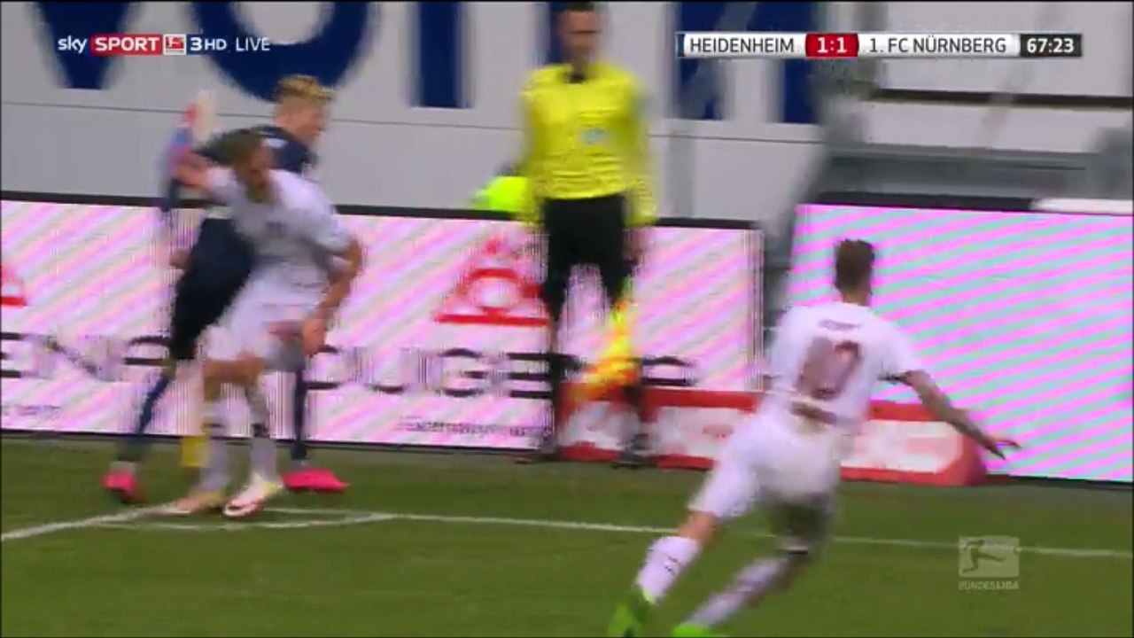 Patrick Kammerbauer-final