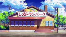 Musaigen no Phantom World : Limitless Phantom World Episode 6 (Raw)