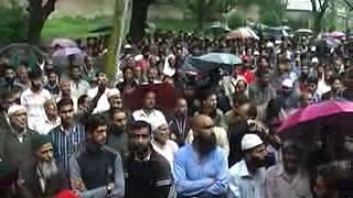 Kashmir_ Youth dies of stray pellet